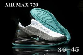 Picture of Nike Air Max 720 Run Utility _SKU8594811912385257